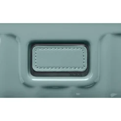 TUMI 19 Degree Extended Trip Expandable 4 Wheeled Packing Case