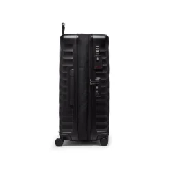 TUMI 19 Degree Extended Trip Expandable 4 Wheeled Packing Case