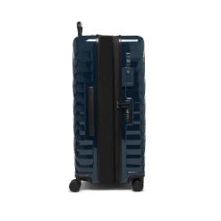 TUMI 19 Degree Extended Trip Expandable 4 Wheeled Packing Case