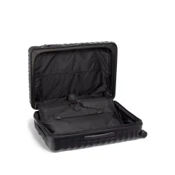 TUMI 19 Degree Extended Trip Expandable 4 Wheeled Packing Case