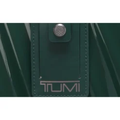 TUMI 19 Degree Extended Trip Expandable 4 Wheeled Packing Case
