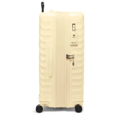 TUMI 19 Degree Extended Trip Expandable 4 Wheeled Packing Case