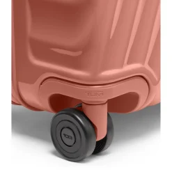 TUMI 19 Degree Extended Trip Expandable 4 Wheeled Packing Case