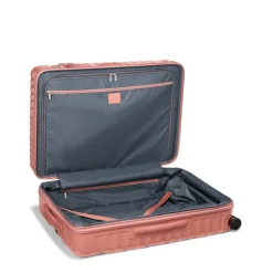 TUMI 19 Degree Extended Trip Expandable 4 Wheeled Packing Case