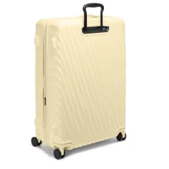 TUMI 19 Degree Extended Trip Expandable 4 Wheeled Packing Case