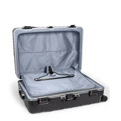 TUMI 19 Degree Frame Extended Trip 4 Wheeled Packing Case