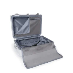 TUMI 19 Degree Frame Extended Trip 4 Wheeled Packing Case