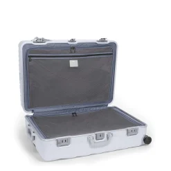 TUMI 19 Degree Frame Extended Trip 4 Wheeled Packing Case