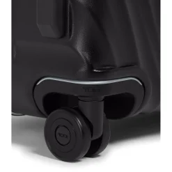 TUMI 19 Degree Frame Extended Trip 4 Wheeled Packing Case