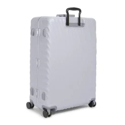 TUMI 19 Degree Frame Extended Trip 4 Wheeled Packing Case