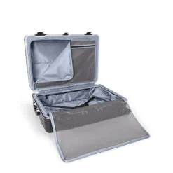 TUMI 19 Degree Frame Extended Trip 4 Wheeled Packing Case