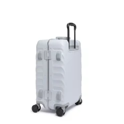 TUMI 19 Degree Frame International 4 Wheeled Carry-On