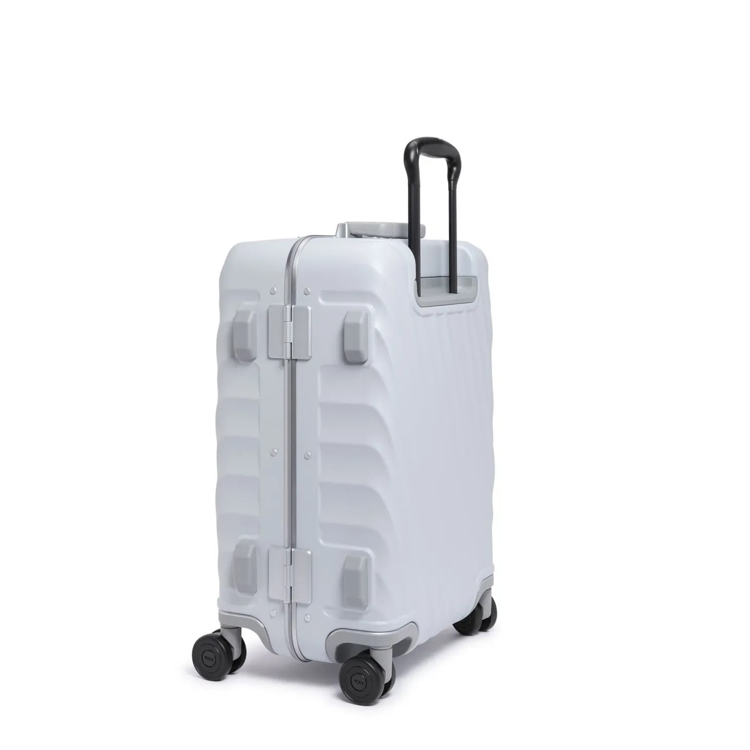 TUMI 19 Degree Frame International 4 Wheeled Carry-On