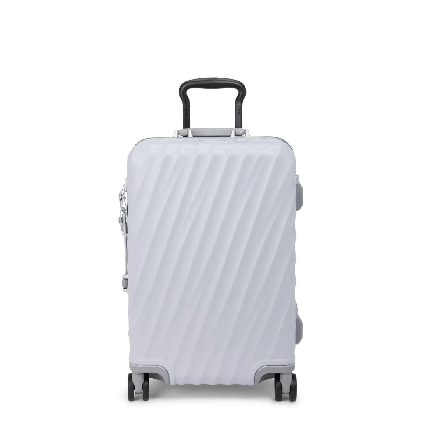 TUMI 19 Degree Frame International 4 Wheeled Carry-On