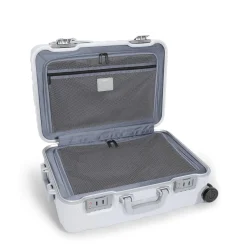TUMI 19 Degree Frame International 4 Wheeled Carry-On