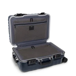 TUMI 19 Degree Frame International 4 Wheeled Carry-On
