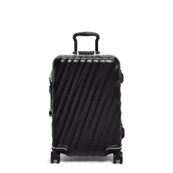 TUMI 19 Degree Frame International 4 Wheeled Carry-On