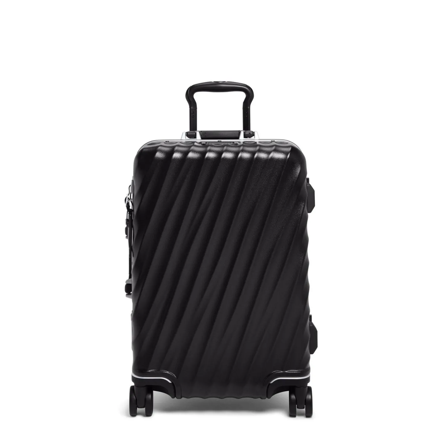 TUMI 19 Degree Frame International 4 Wheeled Carry-On
