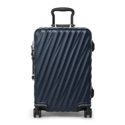 TUMI 19 Degree Frame International 4 Wheeled Carry-On
