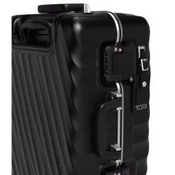 TUMI 19 Degree Frame International 4 Wheeled Carry-On