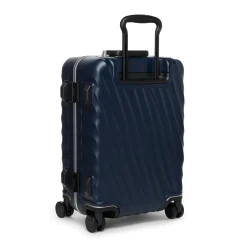 TUMI 19 Degree Frame International 4 Wheeled Carry-On