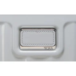 TUMI 19 Degree Front Access Expandable Carry-On