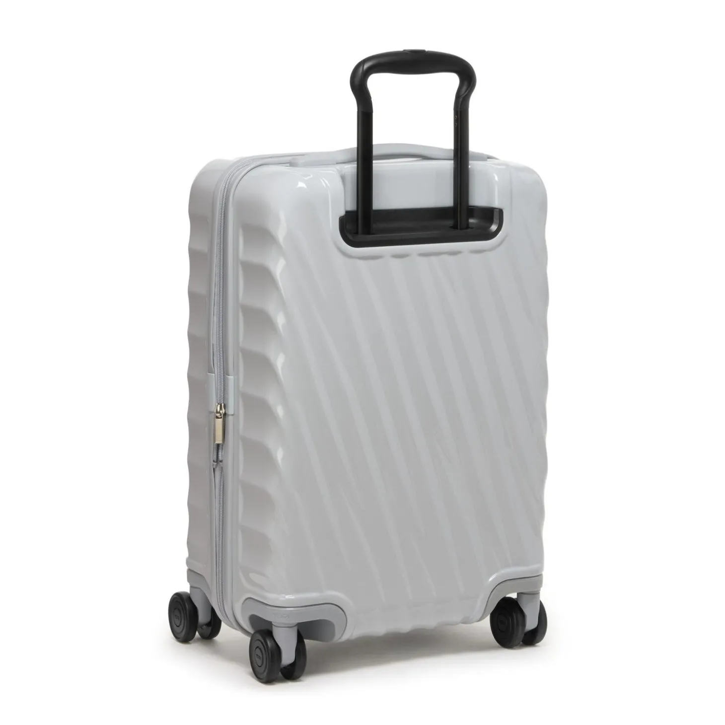 TUMI 19 Degree Front Access Expandable Carry-On