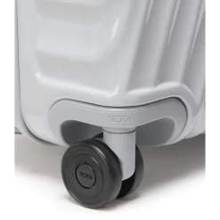 TUMI 19 Degree Front Access Expandable Carry-On
