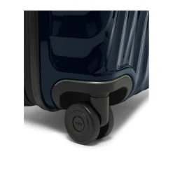 TUMI 19 Degree International Expandable 4 Wheeled Carry-On