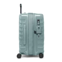 TUMI 19 Degree International Expandable 4 Wheeled Carry-On