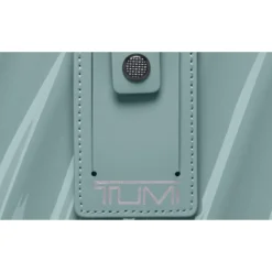 TUMI 19 Degree International Expandable 4 Wheeled Carry-On