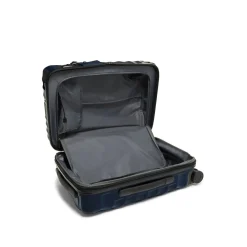 TUMI 19 Degree International Expandable 4 Wheeled Carry-On