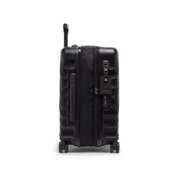 TUMI 19 Degree International Expandable 4 Wheeled Carry-On