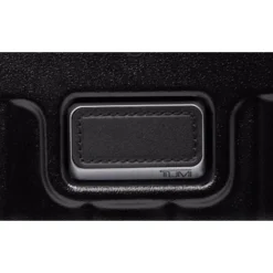 TUMI 19 Degree Large Rolling Trunk