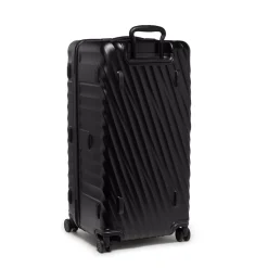 TUMI 19 Degree Large Rolling Trunk