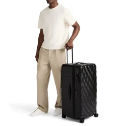 TUMI 19 Degree Large Rolling Trunk