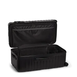 TUMI 19 Degree Large Rolling Trunk