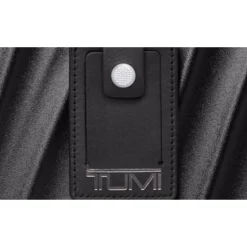 TUMI 19 Degree Large Rolling Trunk
