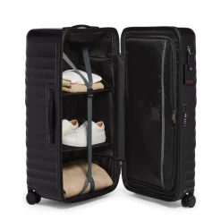 TUMI 19 Degree Large Rolling Trunk