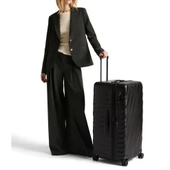 TUMI 19 Degree Large Rolling Trunk