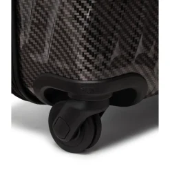 TUMI 19 Degree Lite Continental 4 Wheeled Carry-On