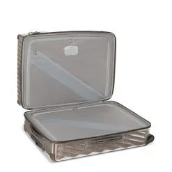 TUMI 19 Degree Lite Extended Trip 4 Wheeled Packing Case