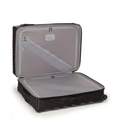 TUMI 19 Degree Lite Extended Trip 4 Wheeled Packing Case