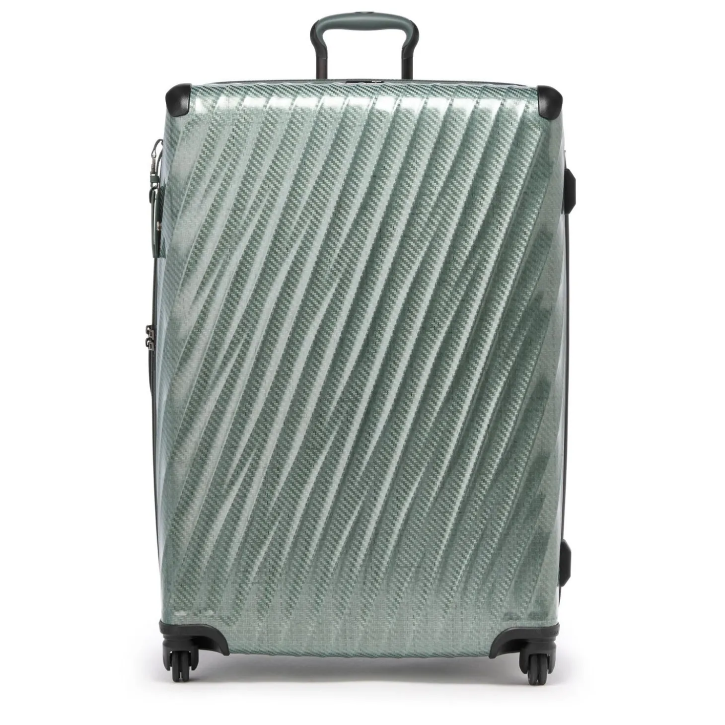 TUMI 19 Degree Lite Extended Trip 4 Wheeled Packing Case