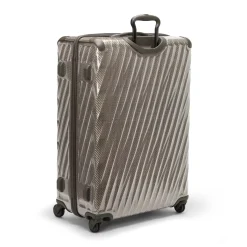 TUMI 19 Degree Lite Extended Trip 4 Wheeled Packing Case