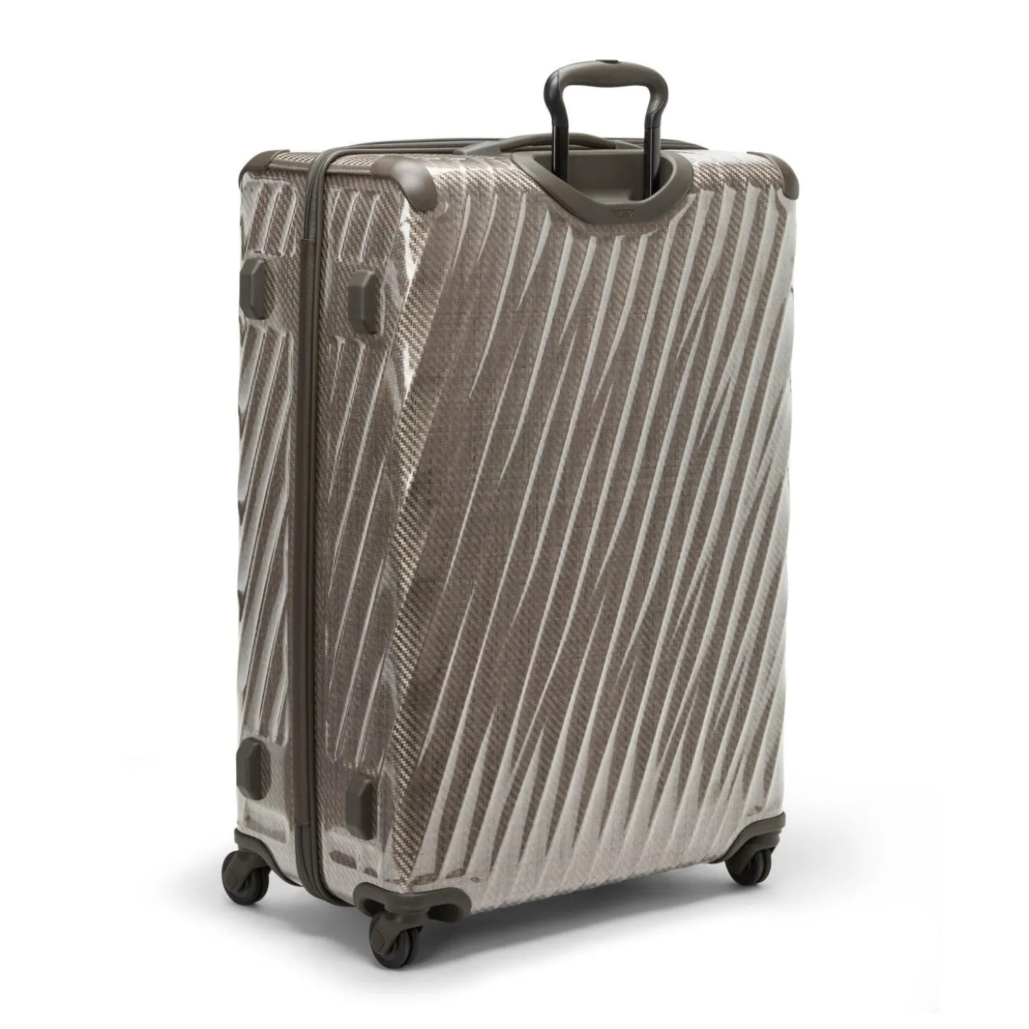 TUMI 19 Degree Lite Extended Trip 4 Wheeled Packing Case