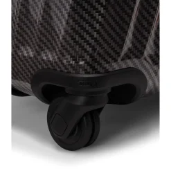 TUMI 19 Degree Lite Extended Trip 4 Wheeled Packing Case