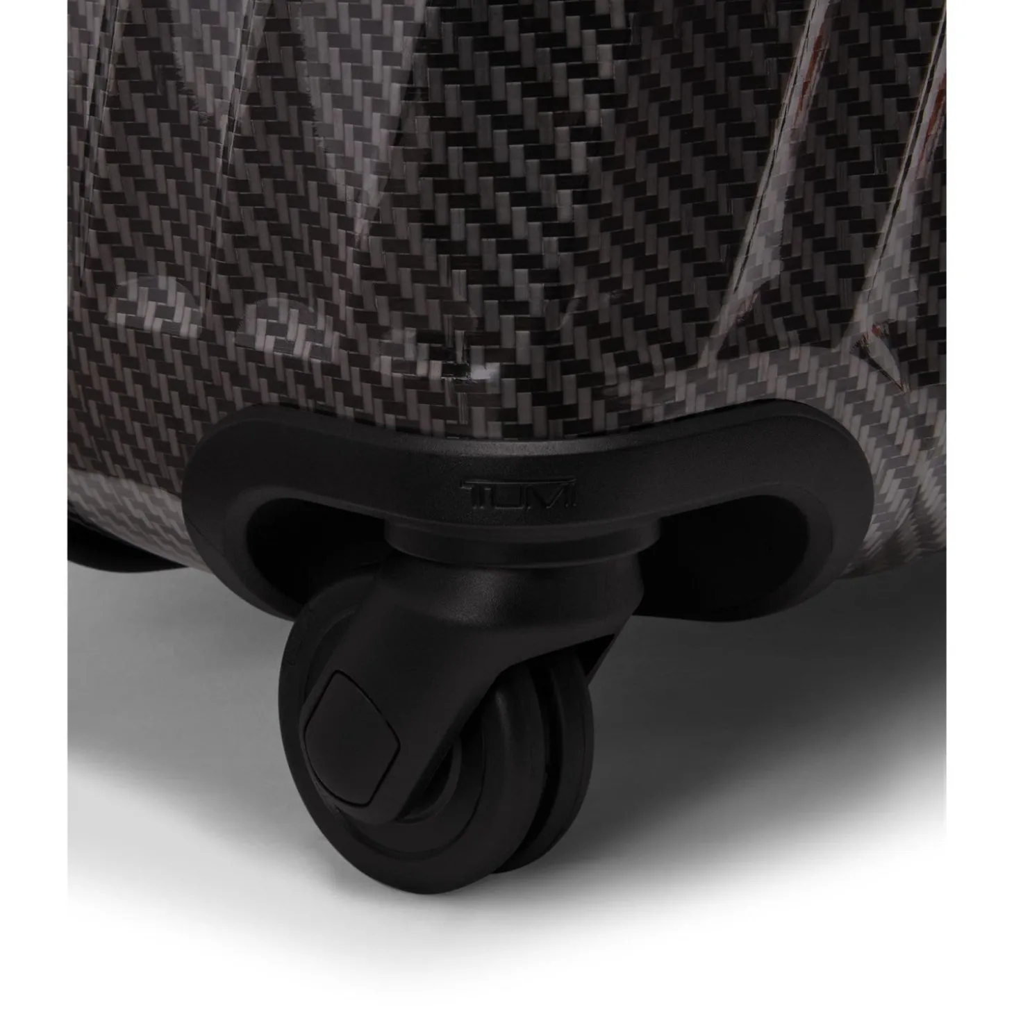 TUMI 19 Degree Lite Extended Trip 4 Wheeled Packing Case
