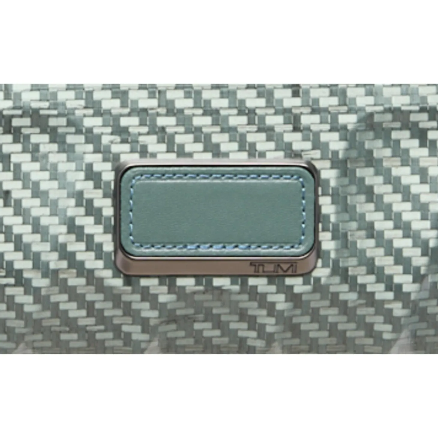 TUMI 19 Degree Lite Extended Trip 4 Wheeled Packing Case