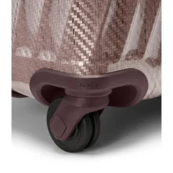 TUMI 19 Degree Lite Extended Trip 4 Wheeled Packing Case